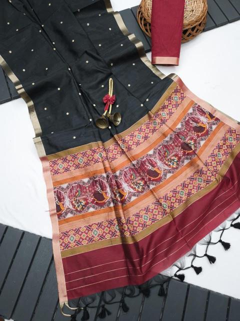 Akshara pichwai and patola wholesale saree suppliers in india